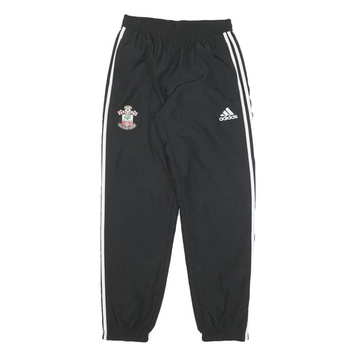 Adidas hommes jogging noir - adidas,