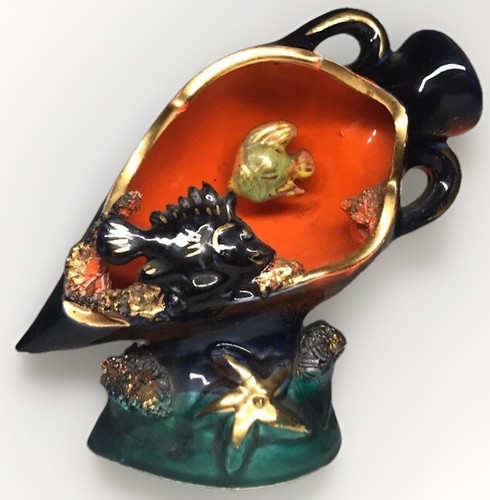 Lampe veilleuse trompe œil - trompe, l'œil