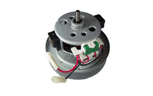 Moteur ydk aspirateur pour - aspirateur,