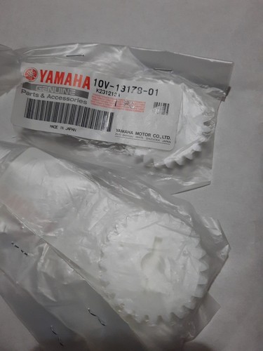 Yamaha dt125r dtr 125 r - yamaha,