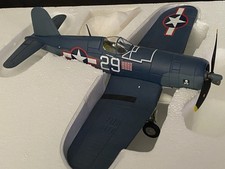 Franklin Mint B11B215 (Armour