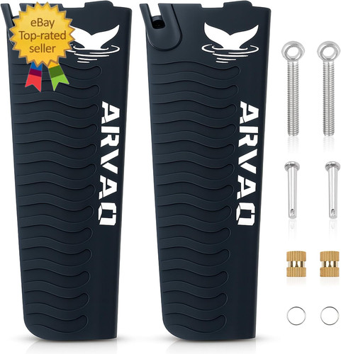 Hobie turbo fins kit for - turbo,