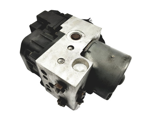 Pompe abs rover srb101621 - pompe,