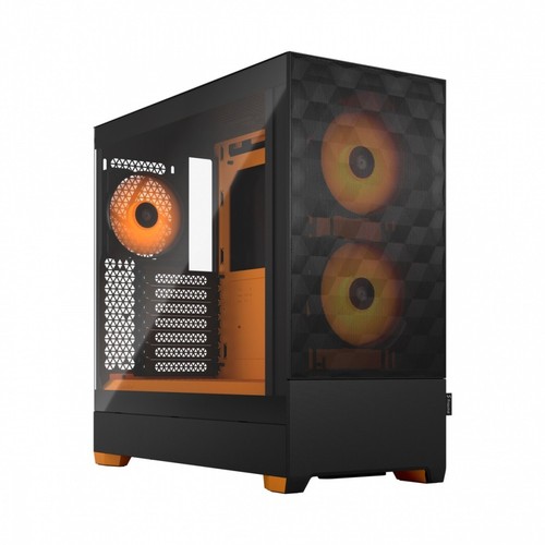7340172703020 case pop air - case,