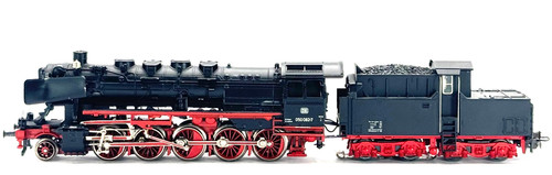 Märklin 3084 050 082 7 - märklin,