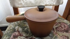 18 ⚜️ Le Creuset Poêlon