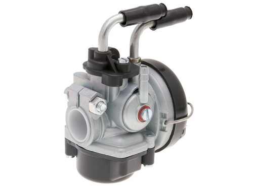Carburettor for mbk - mbk, av