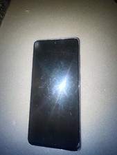 téléphone portable