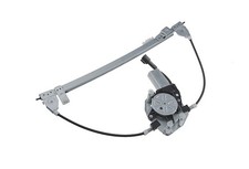 46751870 Lève vitre pour Alfa