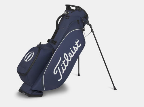 2025 titleist golf - 2025,