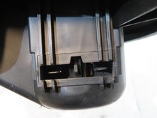 Ventilateur chauffage CITROEN