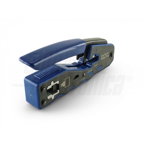168 pince compacte rj45 - pince,