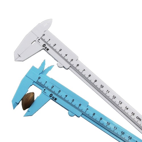 étriers mesure bijoux - mesure,