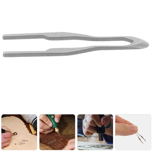 Pcs kit pyrogravure sur - ,