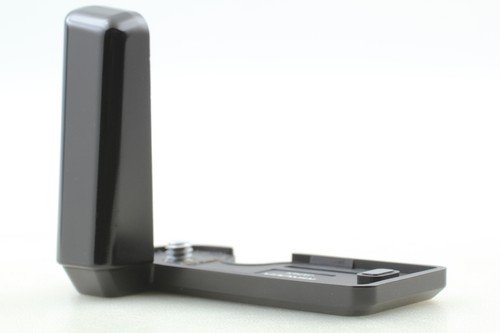 Comme neuf appareil photo - neuf],
