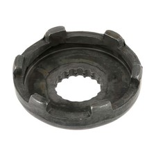 Couronne D'Allumage Moteur 13
