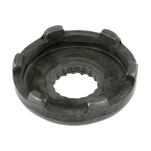 Couronne allumage moteur 13 - couronne, d'allumage