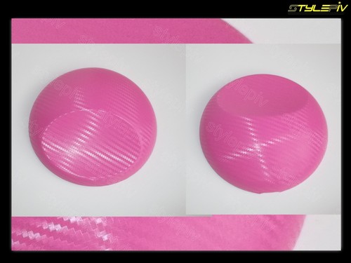 Film vinyle covering - , rose