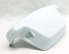 KaVo Lampe Caisse De Lumière