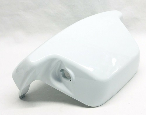 Kavo lampe caisse lumière - lampe,
