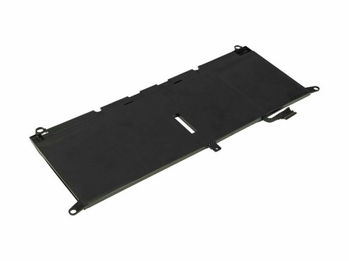 Batterie pour dell xps 9370 - pour,