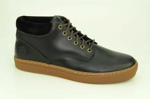 Timberland chukka boots homme - boots,
