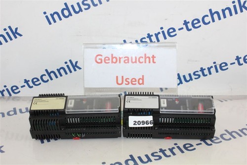 Siedle stg 640 - siedle, de