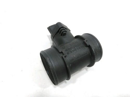 Debimetre air 93179927 - 93179927, opel