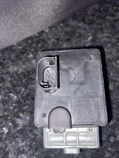 VERROU COLONNE RENAULT CLIO 4 ET CAPTUR 487004399R Tester ✅♻️✅♻️