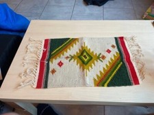 Tapis de table ou de jeux