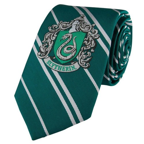 Harry potter cravate enfant - potter,
