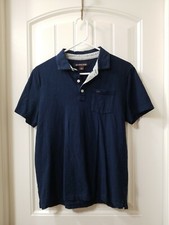 Michael Kors Short Sleeve Polo