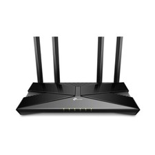 ROUTER WIRELESS AX1500 ARCHER