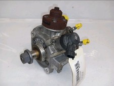 POMPE CARBURANT GASOIL DIESEL