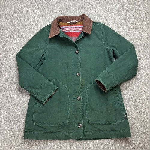 Veste woolrich pour - veste,