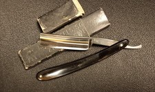 Coupe chou J.A HENCKELS 72