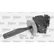 Valeo Colonne Interrupteur