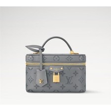 Louis Vuitton Pochette à