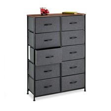 Commode meuble de rangement
