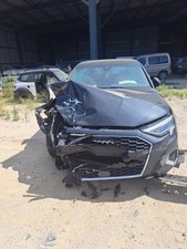 Pare boue avant gauche AUDI A3