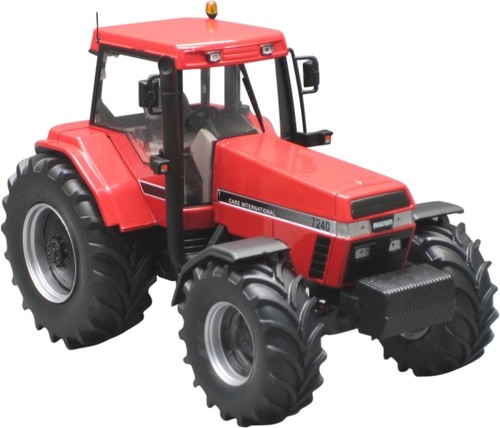 Replicagri case magnum - replicagri,,
