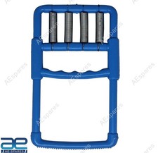 Doigt Et Main Prise Appareil