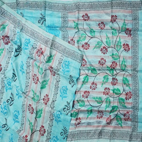Namaste vintage bleu - namaste,