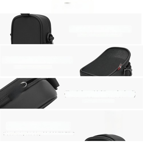 Pour jbl go5 go4 - pour,