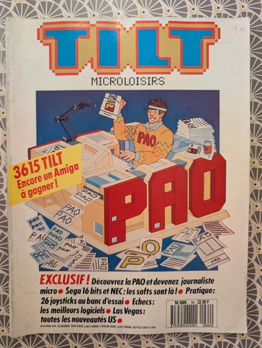 Rare vintage retro gaming - -,