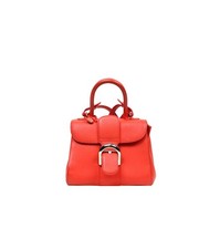 Delvaux Mini Tote Bag Briant