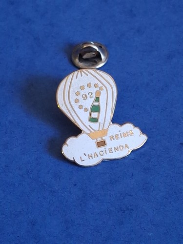 Pins pin champagne reims - champagne,