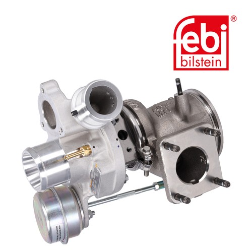Febi bilstein chargeur pour - bilstein,