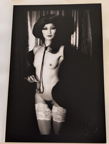 Irina ionesco tirage rare - ionesco,