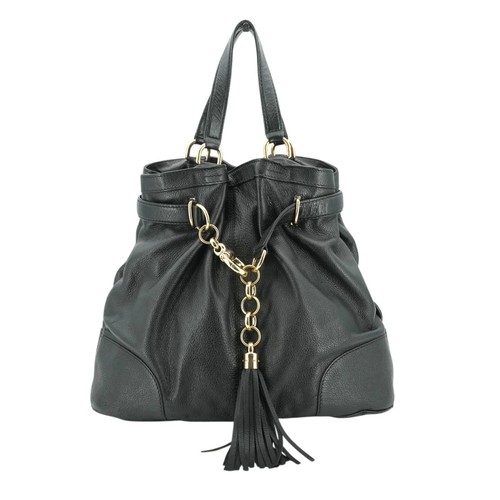 Sac main gucci sienna en - sac,